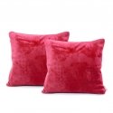 DecoKing CUS/MIC/Red/45x45*2 DecoKing CUS/MIC/Red/45x45*2