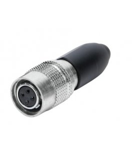 RØDE MiCon-4