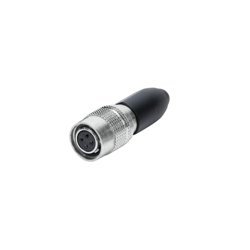RØDE MiCon-4
