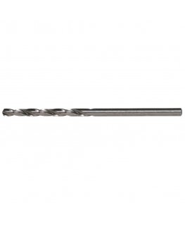 Makita D-77718 puuritera