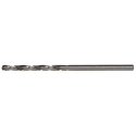 Makita D-77718 grąžto antgalis Makita D-77718 grąžto antgalis