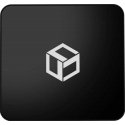 Mini PC Qoobe AP1215U i3-1215U/16GB/SSD 1TB/Win 11 Pro musta Mini PC Qoobe AP1215U i3-1215U/16GB/SSD 1TB/Win 11 Pro musta