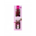 Cristalinas Reed Diffuser 180ml Blackberries Cristalinas Reed Diffuser 180ml Blackberries