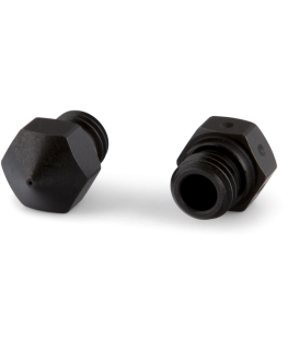 PrimaCreator MK10 Grūdinto plieno antgalis 0.8 mm - 1 vnt