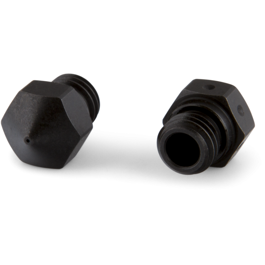 PrimaCreator MK10 Hardened steel tip 0.8 mm - 1 pc.