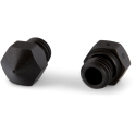 PrimaCreator MK10 Grūdinto plieno antgalis 0.8 mm - 1 vnt PrimaCreator MK10 Grūdinto plieno antgalis 0.8 mm - 1 vnt