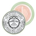 Bourjois Poudre de Riz de Java пудра 3,5 g