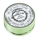 Bourjois Poudre de Riz de Java näopuuder 3,5 g Bourjois Poudre de Riz de Java näopuuder 3,5 g