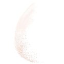 Bourjois Poudre de Riz de Java пудра 3,5 g