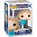 Funko POP figure Disney Peter Pan 70th Anniversary Wendy Funko POP figure Disney Peter Pan 70th Anniversary Wendy