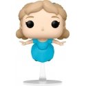 Funko POP figure Disney Peter Pan 70th Anniversary Wendy Funko POP figure Disney Peter Pan 70th Anniversary Wendy