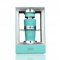 French Avenue Opus Grande Extrait de parfum 100 ml (unisex) French Avenue Opus Grande Extrait de parfum 100 ml (unisex)