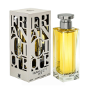 Fragrance World Francique 107.9 100ml perfume Unisex EDP