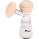 Toothbrush Momini Wireless electronic breast pump