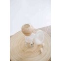 Dantų šepetėlis Momini Wireless electronic breast pump