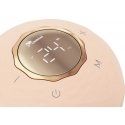Toothbrush Momini Wireless electronic breast pump