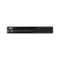 Bcs Line BCS-L-XVR1601-4KE(5) Bcs Line BCS-L-XVR1601-4KE(5)