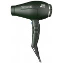 Hair dryer Parlux Digitalyon, green Hair dryer Parlux Digitalyon, green