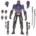 Neca Ninja Turtles Teenage Mutant The Last Ronin Foot Bot Ultimate figuuri 18cm Neca Ninja Turtles Teenage Mutant The Last Ronin Foot Bot Ultimate figuuri 18cm