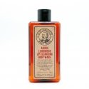 Captain Fawcett Luxurious & Cleansing Kūno prausiklis Dušo gelis vyrams, 250 ml Captain Fawcett Luxurious & Cleansing Kūno prausiklis Dušo gelis vyrams, 250 ml