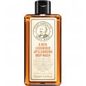 Captain Fawcett Luxurious & Cleansing Kūno prausiklis Dušo gelis vyrams, 250 ml Captain Fawcett Luxurious & Cleansing Kūno prausiklis Dušo gelis vyrams, 250 ml