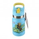 Pyramid Marvel Guardians of the Galaxy Groot bottle Pyramid Marvel Guardians of the Galaxy Groot bottle