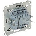 Ota yhteyttä Simoniin TRIPLE Switch TAUSTAVALOLLA DW31L.01/49-SIMON54 250 V 10 A Ota yhteyttä Simoniin TRIPLE Switch TAUSTAVALOLLA DW31L.01/49-SIMON54 250 V 10 A