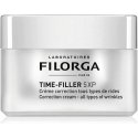 FILORGA - TIME FILLER 5XP anti-wrinkle face cream for normal, dry skin, 50 ml FILORGA - TIME FILLER 5XP anti-wrinkle face cream for normal, dry skin, 50 ml