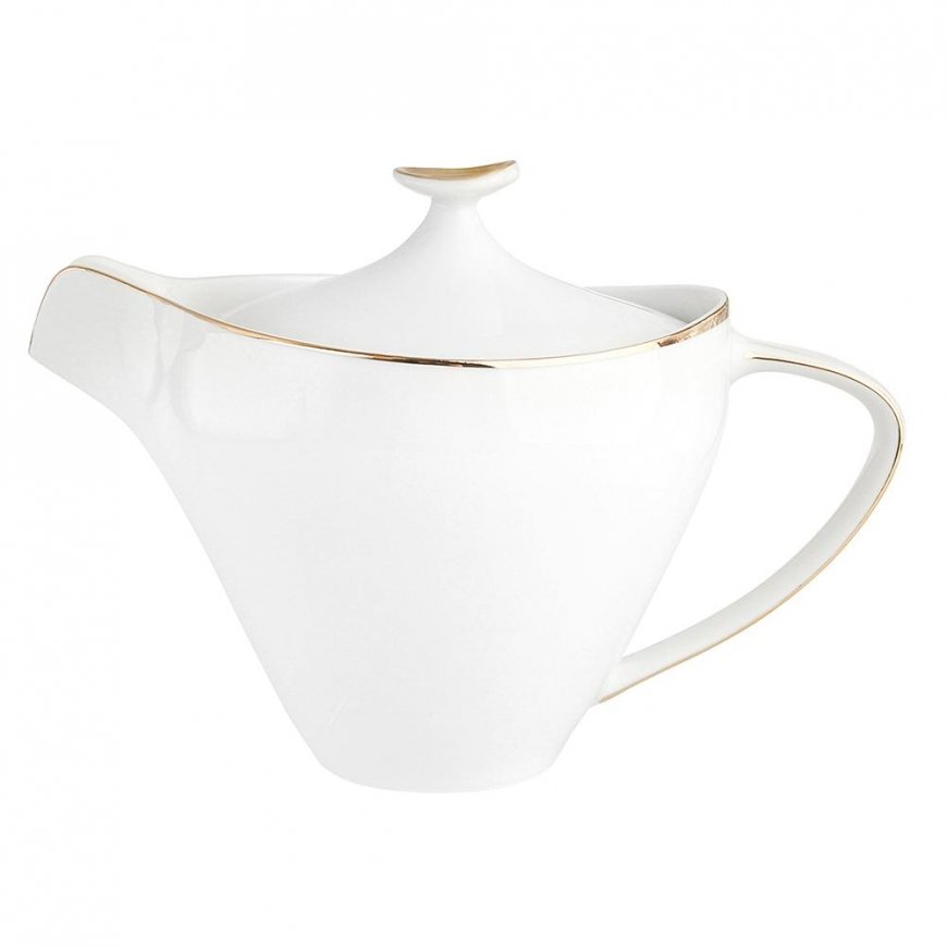 MARIAPAULA MODERNA GOLD ARBATINUKAS 1L