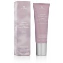 Alterna Renewing Scalp Care HEMP Jätettävä hoitoaine 74 ml Alterna Renewing Scalp Care HEMP Jätettävä hoitoaine 74 ml