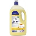 Audinių minkštiklis Lenor LENOR PROFESIONAL Audinių minkštiklis Lenor LENOR PROFESIONAL