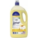 Huuhteluaine Lenor LENOR PROFESSIONAL Huuhteluaine Lenor LENOR PROFESSIONAL