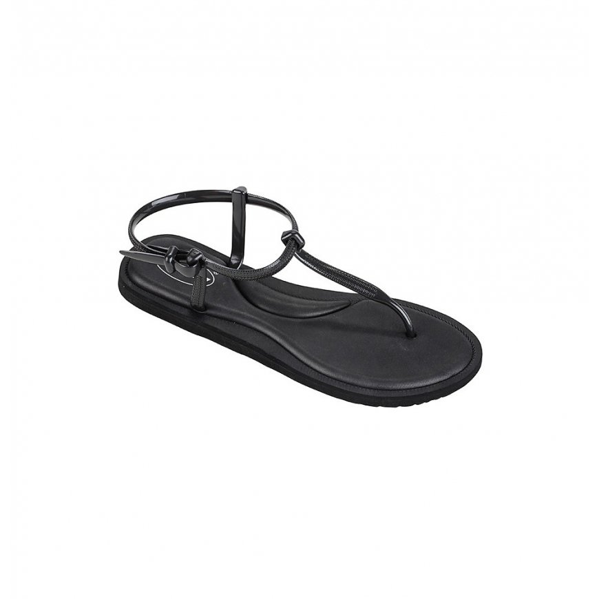 Blue Slippers women BECO 90382 6 36 blue