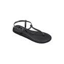 Blue Slippers women BECO 90382 6 36 blue Blue Slippers women BECO 90382 6 36 blue