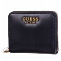 Guess , , Lompakko, SLG-kortti, SWVB8500370, musta, Naiset Naiset Guess , , Lompakko, SLG-kortti, SWVB8500370, musta, Naiset Naiset