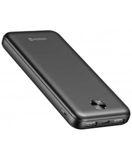 Swissten Power Worx Pro Power Bank 10000 mAh