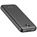 Swissten Power Worx Pro Power Bank 10000 mAh Swissten Power Worx Pro Power Bank 10000 mAh