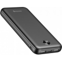 Swissten Power Worx Pro Power Bank 10000 mAh Swissten Power Worx Pro Power Bank 10000 mAh