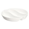 LATTA 3 OSASTolla, 25 cm