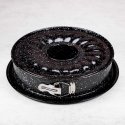 King Hoff Round cake pan with removable baking ring 26 x 6.8 cm, KINGHOFF KH-1779 King Hoff Round cake pan with removable baking ring 26 x 6.8 cm, KINGHOFF KH-1779