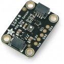 Adafruit air purity sensor SGP40, VOC, STEMMA QT / Qwiic, Adafruit 4829 Adafruit air purity sensor SGP40, VOC, STEMMA QT / Qwiic, Adafruit 4829
