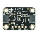 Adafruit air purity sensor SGP40, VOC, STEMMA QT / Qwiic, Adafruit 4829 Adafruit air purity sensor SGP40, VOC, STEMMA QT / Qwiic, Adafruit 4829