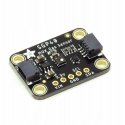 Adafruit air purity sensor SGP40, VOC, STEMMA QT / Qwiic, Adafruit 4829 Adafruit air purity sensor SGP40, VOC, STEMMA QT / Qwiic, Adafruit 4829