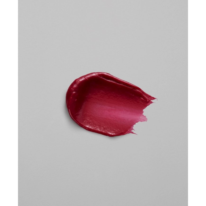 Maria Nila Pink Pop matu maska 300 ml Sievietes – 2