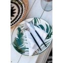 Secret De Gourmet -pöytä PALME, 18 kpl Secret De Gourmet -pöytä PALME, 18 kpl
