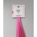 Maria Nila Pink Pop matu maska 300 ml Sievietes Maria Nila Pink Pop matu maska 300 ml Sievietes