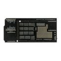 Gravity - I/O Sensor Extension V2.4 - Arduino Mega I/O Pin Expansion - DFRobot DFR0165 Gravity - I/O Sensor Extension V2.4 - Arduino Mega I/O Pin Expansion - DFRobot DFR0165