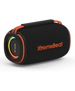 Tracer XtremeBeat Mid TWS Bluetooth black