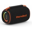 Tracer XtremeBeat Mid TWS Bluetooth black Tracer XtremeBeat Mid TWS Bluetooth black