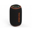 Tracer XtremeBeat Mid TWS Bluetooth black Tracer XtremeBeat Mid TWS Bluetooth black
